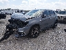 JA4AP3AW8JZ****** Usados y Reparables 2018 Mitsubishi Outlander en Springfield