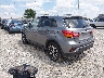 JA4AP3AW8JZ****** Salvamento y Reparables 2018 Mitsubishi Outlander en Springfield