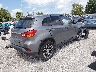 JA4AP3AW8JZ****** Salvamento y Destrozados 2018 Mitsubishi Outlander en Estado de Missouri