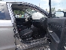 JA4AP3AW8JZ****** Usados y Reparables 2018 Mitsubishi Outlander en Estado de Missouri