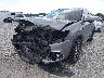 JA4AP3AW8JZ****** Salvamento y Reparables 2018 Mitsubishi Outlander en Estado de Missouri