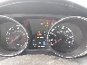 JA4AP3AW8JZ****** Salvamento 2018 Mitsubishi Outlander en Springfield