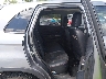 JA4AP3AW8JZ****** Destrozados 2018 Mitsubishi Outlander en Springfield