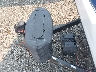 4YDT26129KX****** Reparables 2019 Keystone Keystone en Seattle
