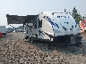 4YDT26129KX****** Salvamento y Destrozados 2019 Keystone Keystone en Seattle