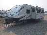 4YDT26129KX****** Usados y Reparables 2019 Keystone Keystone en Seattle