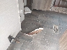 4YDT26129KX****** Salvamento y Reparables 2019 Keystone Keystone en Estado de Washington