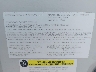 4YDT26129KX****** Usados 2019 Keystone Keystone en Seattle