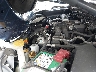 JF2SJABC0JH****** Reparables 2018 Subaru Forester en Ace Carson