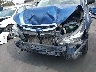 JF2SJABC0JH****** Usados 2018 Subaru Forester en Estado de California