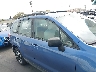 JF2SJABC0JH****** Reparables 2018 Subaru Forester en Estado de California