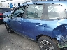 JF2SJABC0JH****** Salvamento 2018 Subaru Forester