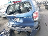 JF2SJABC0JH****** Usados 2018 Subaru Forester