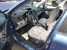JF2SJABC0JH****** Reparables 2018 Subaru Forester