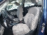 JF2SJABC0JH****** Salvamento y Destrozados 2018 Subaru Forester en Ace Carson
