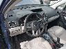 JF2SJABC0JH****** Usados y Reparables 2018 Subaru Forester en Ace Carson