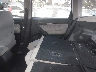 JF2SJABC0JH****** Salvamento y Reparables 2018 Subaru Forester en Ace Carson