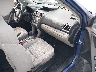 JF2SJABC0JH****** Usados y Reparables 2018 Subaru Forester en Estado de California