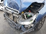 JF2SJABC0JH****** Salvamento y Reparables 2018 Subaru Forester en Estado de California