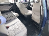 JF2SJABC0JH****** Destrozados 2018 Subaru Forester en Ace Carson