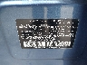 JF2SJABC0JH****** Usados 2018 Subaru Forester en Ace Carson