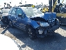 JF2SJABC0JH****** Salvamento y Destrozados 2018 Subaru Forester en Ace Carson