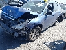 JF2SJABC0JH****** Usados y Reparables 2018 Subaru Forester en Ace Carson