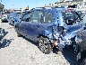 JF2SJABC0JH****** Salvamento y Reparables 2018 Subaru Forester en Ace Carson