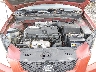 KNADE223696****** Repairable 2009 Kia Rio in Louisville North