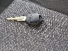 KNADE223696****** Salvage 2009 Kia Rio in Kentucky State