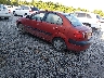 KNADE223696****** Salvage and Repairable 2009 Kia Rio in Louisville North