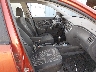 KNADE223696****** Used and Repairable 2009 Kia Rio in Kentucky State