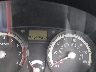 KNADE223696****** Salvage 2009 Kia Rio in Louisville North