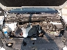 5XYZUDLA7EG****** Reparables 2014 Hyundai Santa Fe en Omaha