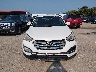 5XYZUDLA7EG****** Usados 2014 Hyundai Santa Fe en Estado de Nebraska