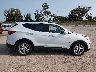 5XYZUDLA7EG****** Reparables 2014 Hyundai Santa Fe en Estado de Nebraska