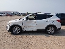 5XYZUDLA7EG****** Salvamento 2014 Hyundai Santa Fe