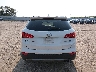 5XYZUDLA7EG****** Usados 2014 Hyundai Santa Fe