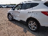 5XYZUDLA7EG****** Usados y Reparables 2014 Hyundai Santa Fe en Omaha