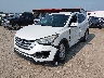 5XYZUDLA7EG****** Usados y Reparables 2014 Hyundai Santa Fe en Omaha