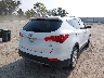 5XYZUDLA7EG****** Salvamento y Destrozados 2014 Hyundai Santa Fe en Estado de Nebraska