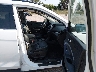 5XYZUDLA7EG****** Usados y Reparables 2014 Hyundai Santa Fe en Estado de Nebraska