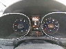 5XYZUDLA7EG****** Salvamento 2014 Hyundai Santa Fe en Omaha