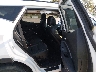 5XYZUDLA7EG****** Destrozados 2014 Hyundai Santa Fe en Omaha