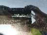 5XYZUDLA7EG****** Usados 2014 Hyundai Santa Fe en Omaha