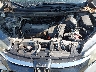 5J6RM4H3XFL****** Reparables 2015 Honda CR-V en Boston Shirley