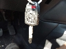 5J6RM4H3XFL****** Salvamento 2015 Honda CR-V en Estado de Massachusetts