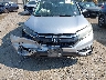 5J6RM4H3XFL****** Salvamento y Reparables 2015 Honda CR-V en Estado de Massachusetts