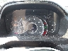 5J6RM4H3XFL****** Salvamento 2015 Honda CR-V en Boston Shirley