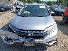 5J6RM4H3XFL****** Usados 2015 Honda CR-V en Estado de Massachusetts